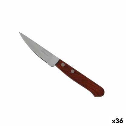 Μαχαίρι Αποφλοιώσεως Quttin Packwood 8,5 cm (36 Μονάδες)