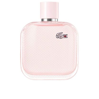 Άρωμα Unisex Lacoste L.12.12 POUR ELLE EDT 100 ml