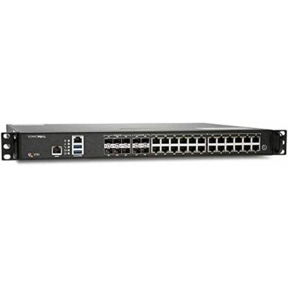 Τροφοδοσία Ρεύματος SonicWall 02-SSC-8060