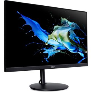 Οθόνη Acer UM.QB2EE.E01 Full HD 23,8" 100 Hz