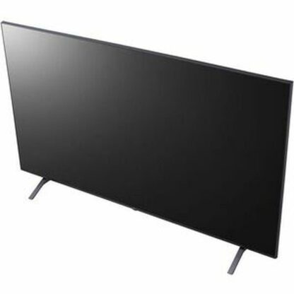 Οθόνη Videowall LG 65UN640S0LD 4K Ultra HD 65"