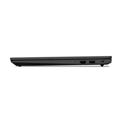 Laptop Lenovo V15 G4 IRU 15,6" I3-1315U 8 GB RAM 256 GB SSD Ισπανικό Qwerty