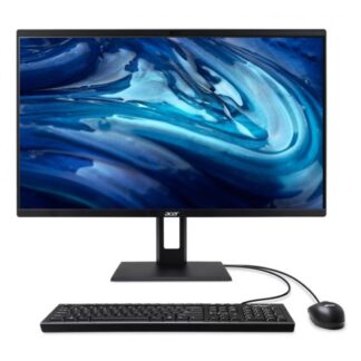 Όλα σε Ένα HP EliteOne 870 G9 512 GB SSD 27" i5-14500 16 GB RAM