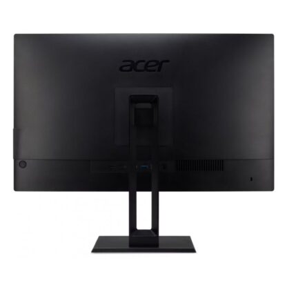 Όλα σε Ένα Acer Z2694G 23,8" intel core i5-12400 8 GB RAM 512 GB SSD