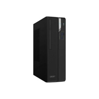 PC Γραφείου HP 8H9K3EA Intel Core i3-13100 8 GB RAM 512 GB SSD