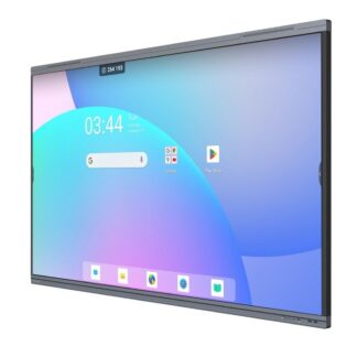 Οθόνη Videowall V7 IFP8603-V7PROM 4K Ultra HD 86"