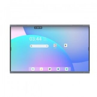 Οθόνη Videowall Samsung VM55B-U Full HD 55"