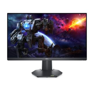 Οθόνη Gigabyte M28U Arm Edition 28" LED Flicker free