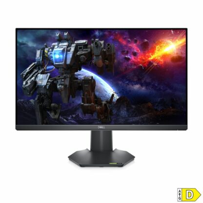 Οθόνη Dell G2422HS IPS LED Full HD 24" LCD AMD FreeSync Flicker free