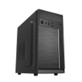 PC Γραφείου Medion 16 GB Intel Core i7-14700 16 GB RAM