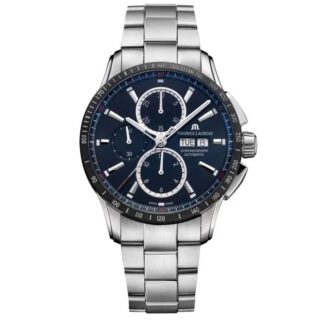 Ανδρικά Ρολόγια Bulova 98A255