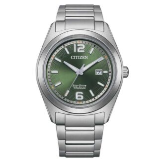 Ανδρικά Ρολόγια Bulova 98A255