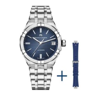 Ανδρικά Ρολόγια Guess GW0502G2