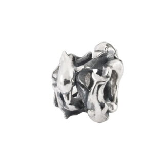 Περιδέραια Trollbeads TAGBE-30159