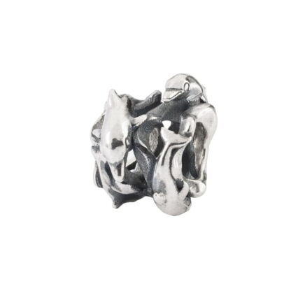 Περιδέραια Trollbeads TAGBE-30185