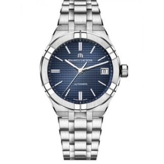 Ανδρικά Ρολόγια Maurice Lacroix AI6158-SS00F-330-A