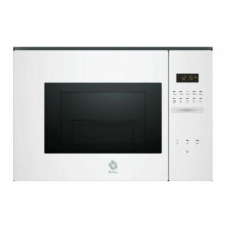 φούρνο μικροκυμάτων Balay 3CG6112X3 800W