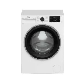 Πλυντήριο ρούχων Samsung WW80CGC04DTHEC 60 cm 1400 rpm 8 kg