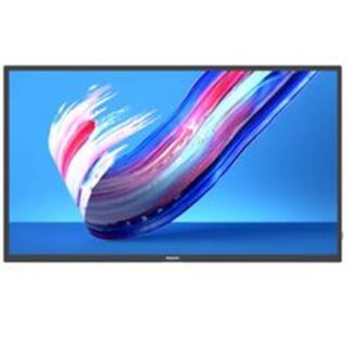 Οθόνη Videowall Philips 86BDL4052E/02 4K Ultra HD 86" LED