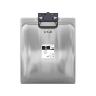 Αυθεντικό Φυσίγγιο μελάνης Epson C13T29964022 Πολύχρωμο