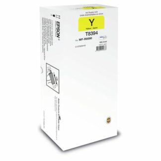 Συμβατό Toner Xerox 006R03552 Κυανό