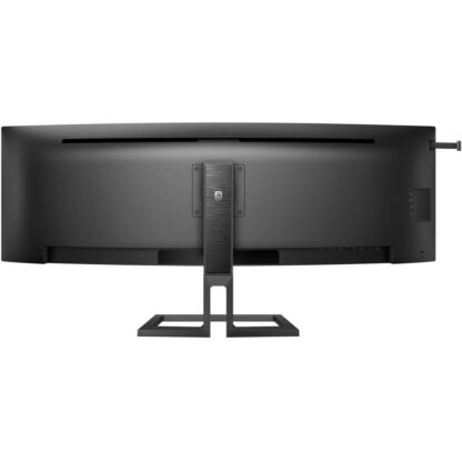 Οθόνη Philips 45B1U6900C/00 45" UltraWide Dual Quad HD 75 Hz