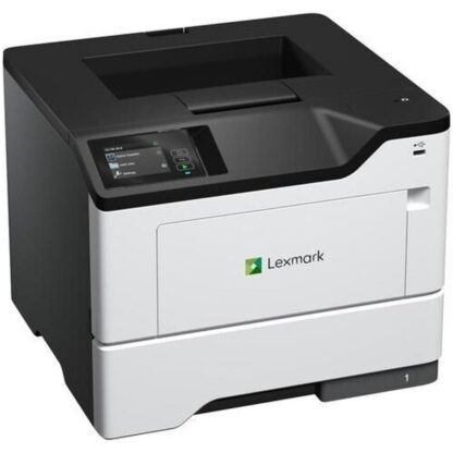 Εκτυπωτής Πολυμηχάνημα Lexmark MS631DW