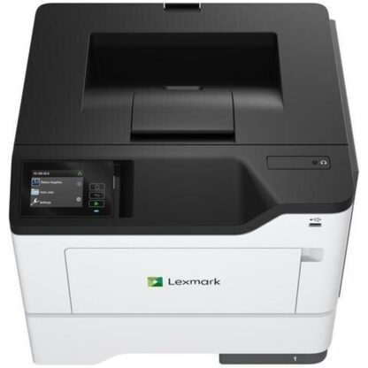 Εκτυπωτής Πολυμηχάνημα Lexmark MS631DW