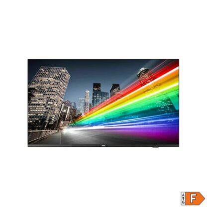 Οθόνη Videowall Philips 55BFL2214/12 55" 4K Ultra HD