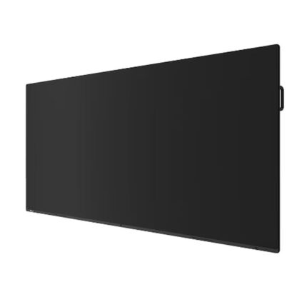 Οθόνη Videowall LG 105BM5N-B 5K 105"