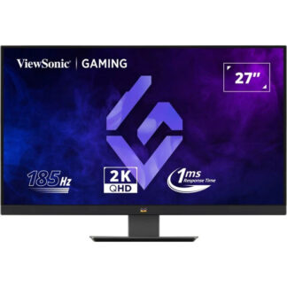 Οθόνη Gaming ViewSonic VX2779J-HD-PRO 27" IPS 180 Hz