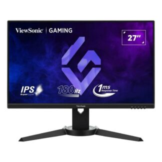 Οθόνη ViewSonic VX3480-2K-PRO 34"