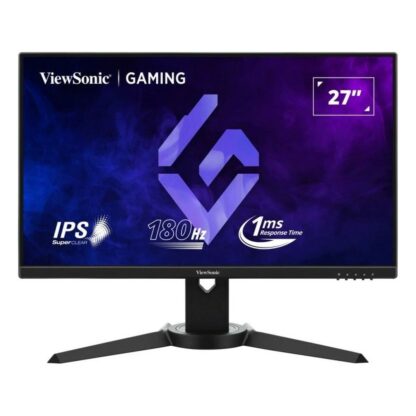 Οθόνη Gaming ViewSonic VX2779J-HD-PRO 27" IPS 180 Hz