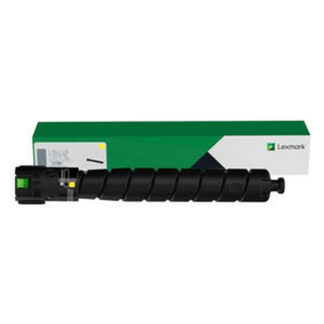 Συμβατό Toner Lexmark 83D0HM0