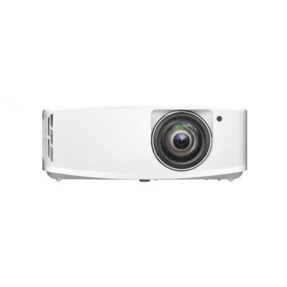 Προβολέας Optoma 4K400STX 4000 Lm