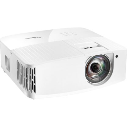 Προβολέας Optoma 4K400STX 4000 Lm