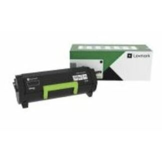 Συμβατό Toner Lexmark 75M0ZK0