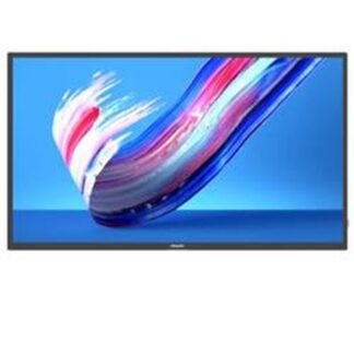 Οθόνη Videowall Sony FW-55BZ35L 55" 4K Ultra HD