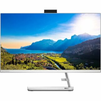 Όλα σε Ένα HP 27-cr0011ns 27" 16 GB RAM 512 GB SSD Intel Core i5-1335U