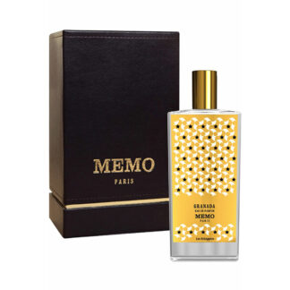 Γυναικείο Άρωμα Kenzo EDP Parfum d'Ete 75 ml