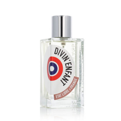 Άρωμα Unisex Etat Libre D'Orange Divin' Enfant EDP 100 ml