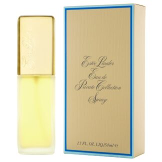 Γυναικείο Άρωμα Etat Libre D'Orange EDP Don't Get Me Wrong Baby, Yes I Do 50 ml