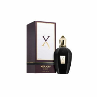 Άρωμα Unisex Franck Boclet Vanille EDP 100 ml