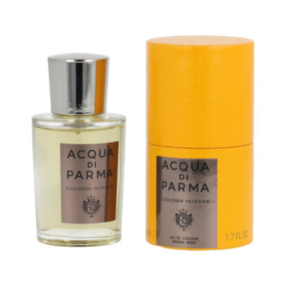 Ανδρικό Άρωμα Acqua Di Parma EDC Colonia Intensa 50 ml