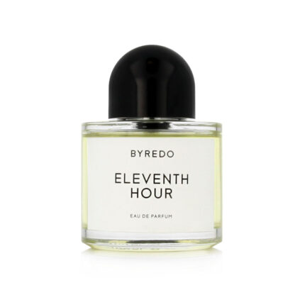 Byredo Eau de Parfum Eleventh Hour Spray 100ml - Άρωμα Unisex EDP 100 ml