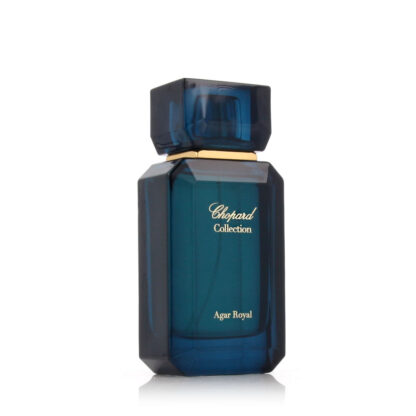 Άρωμα Unisex Chopard EDP Agar Royal 100 ml