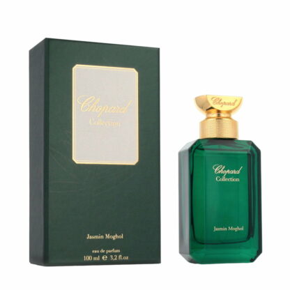 Άρωμα Unisex Chopard EDP Jasmin Moghol 100 ml