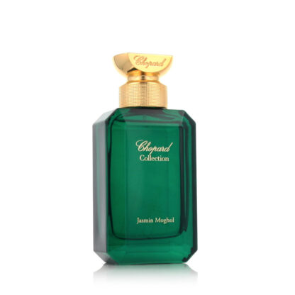 Άρωμα Unisex Chopard EDP Jasmin Moghol 100 ml