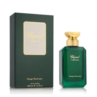 Άρωμα Unisex Chopard EDP Agar Royal 100 ml