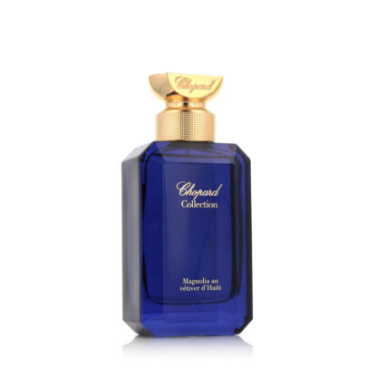 Άρωμα Unisex Chopard Magnolia au vétiver d'Haïti EDP 100 ml